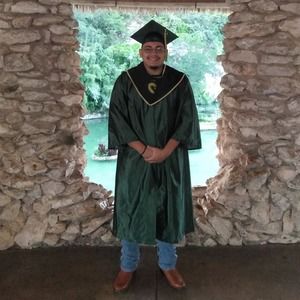 Meet your Posher, Phil